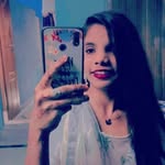 saniyarikki fanpage-2 - @saniya__rikkifanpage2 - Instagram