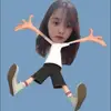 Toàn Thắng - @rikkipage366 - TikTok