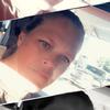Ricki Phillips155 - @rickiphillips - TikTok