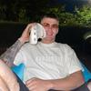 Ricki Phillips - @phillips_32 - TikTok