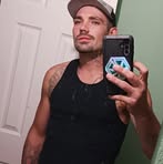 Ricky Phillips - Facebook