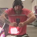 Ricky Phillips - Facebook
