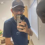 Ricky Rodriguez Phillips - Facebook