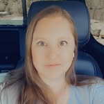 Rikki Phillips - @mamarikki - Instagram
