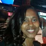 Rikki Phillips - @rikki.313 - Instagram
