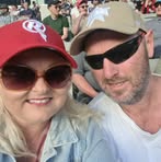 Rikki Phillips - Facebook