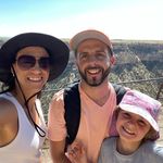 Rikki Phillips - @r.phillips1020 - Instagram