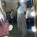 Rikki Phillips Porter - @ridoubleki - Instagram