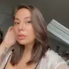 Divine.Karma - @rikki_ramirez - TikTok
