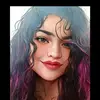 Otoño - @rikkiramirez2 - TikTok