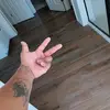 Ricki Ramirez 🇲🇽 - @elcomparitchi - TikTok