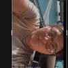 Ricki Ramirez - @ricki.pauline - TikTok