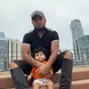 Ricki Ramírez - @rikyramirez577 - TikTok