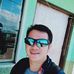Ricky Ramirez - Facebook