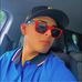 Ricky Ramirez - Facebook