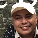 Rikki Galgana Ramirez - @ricardoramirez3099 - Instagram