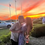 Rikki R. L. Ramirez - @rikki.ren.l.ram - Instagram