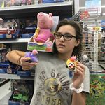 Rikki Ramirez - @rriikkkkii.ssppaamm - Instagram