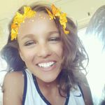 Rîkkî Râmîrêz - @rikkismalls1122 - Instagram