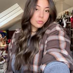 Rikki Ramirez - @rikki_ramirez - Instagram