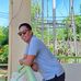 Rikki Ramirez - Facebook