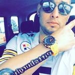 Rikki Ramirez - @rikki.ramirez.31 - Instagram
