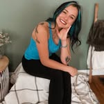 Rikki Ramirez - @beauti.byrikki - Instagram