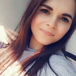 Rikki Ramirez - @rikkihrdz - Instagram
