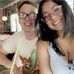 Rikki Ramirez - Facebook