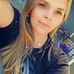 Rikki Ramirez - Facebook
