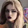 Rikki - @rikkiramirezduke - TikTok