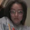 Rikki.Ramirez - @rikki.ramirez - TikTok