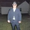 Rick Raymond - @rickraymond2 - TikTok