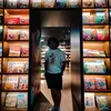 Rick Raymond - @rick.raymond91 - TikTok