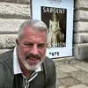 Rick Raymond - @rickraymond6 - TikTok
