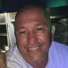 Rick Raymond - @rickraymond0 - TikTok