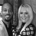 Rikki Raymond - Facebook