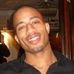 Rikki Raymond - Facebook