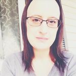 Rikki Raymond - @rikki.raymond.85 - Instagram