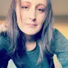 Rikki Raymond - @rikkiraymond - TikTok