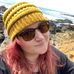 Rikki Raymond - Facebook
