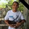 Rikki Raymond Roldan - @rikkiraymondrolda - TikTok