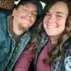 Ricki Wallace - @ricki.wallace - TikTok