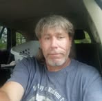 Ricky Wallace - Facebook