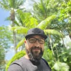 Ricky Wallace - Facebook