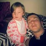 Rikki Dusta Wallace - @emelio_ug - Instagram