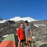 Rikki-Lauren Wallace Mendenhall - @rlmendenhall - Instagram
