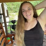 Rikki Lee-Ann Wallace - @leesocool214 - Instagram