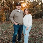 Rikki Len Wallace - Facebook