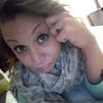 Rikki Wallace - @rikki.wallace.08 - Instagram